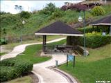 Villalba Orocovis Mirador - VILLALBA, OROCOVIS